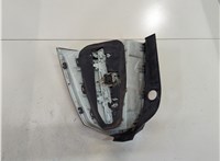  Фонарь (задний) Opel Zafira B 2005-2012 20169727 #5