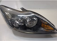  Фара (передняя) Ford Focus 2 2008-2011 20169730 #1