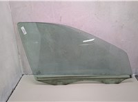  Стекло боковой двери Mercedes C W203 2000-2007 20169735 #1