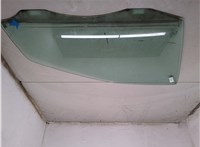 A2037250000 Стекло боковой двери Mercedes C W203 2000-2007 20169735 #3