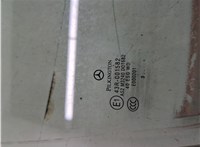 A2037250000 Стекло боковой двери Mercedes C W203 2000-2007 20169735 #4