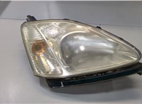  Фара (передняя) Honda Civic 2001-2005 20169748 #1