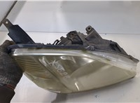  Фара (передняя) Honda Civic 2001-2005 20169748 #7