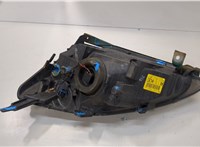  Фара (передняя) Honda Civic 2001-2005 20169748 #8