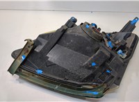  Фара (передняя) Honda Civic 2001-2005 20169748 #10