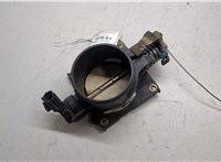 1720737 Заслонка дроссельная Ford Mondeo 3 2000-2007 20169750 #4