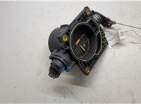 1720737 Заслонка дроссельная Ford Mondeo 3 2000-2007 20169750 #5