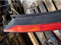 22016752 Фонарь (задний) Nissan Note E11 2005-2013 20169752 #3