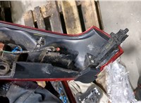 22016752 Фонарь (задний) Nissan Note E11 2005-2013 20169752 #4
