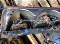 22016752 Фонарь (задний) Nissan Note E11 2005-2013 20169752 #5