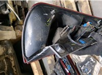 22016752 Фонарь (задний) Nissan Note E11 2005-2013 20169752 #6