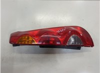  Фонарь (задний) Nissan Note E11 2006-2013 20169752 #1