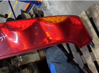 22016752 Фонарь (задний) Nissan Note E11 2005-2013 20169752 #12