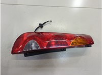  Фонарь (задний) Nissan Note E11 2006-2013 20169755 #1