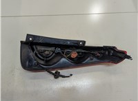  Фонарь (задний) Nissan Note E11 2006-2013 20169755 #4