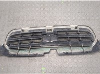  Решетка радиатора Subaru Legacy Outback (B13) 2003-2009 20169759 #3