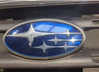  Решетка радиатора Subaru Legacy Outback (B13) 2003-2009 20169759 #4