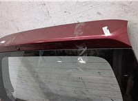 6910065830 Крышка (дверь) багажника Suzuki Grand Vitara 2005-2015 20169763 #2