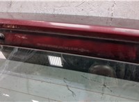6910065830 Крышка (дверь) багажника Suzuki Grand Vitara 2005-2015 20169763 #3