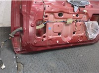 6910065830 Крышка (дверь) багажника Suzuki Grand Vitara 2005-2015 20169763 #7
