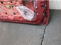 6910065830 Крышка (дверь) багажника Suzuki Grand Vitara 2005-2015 20169763 #8