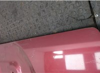 6910065830 Крышка (дверь) багажника Suzuki Grand Vitara 2005-2015 20169763 #9