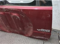 6910065830 Крышка (дверь) багажника Suzuki Grand Vitara 2005-2015 20169763 #17