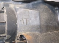  Фара (передняя) Hyundai Coupe (Tiburon) 2002-2009 20169768 #2