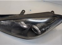  Фара (передняя) Hyundai Coupe (Tiburon) 2002-2009 20169768 #10