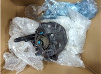  Фара (передняя) Nissan Juke 2010-2014 20169775 #7