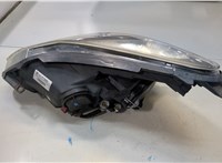  Фара (передняя) Opel Corsa D 2011-2014 20169777 #6