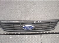  Решетка радиатора Ford Focus 2 2008-2011 20169798 #1