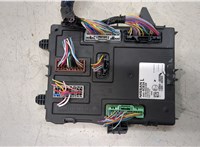 284B14CB3A Блок управления бортовой сети (Body Control Module) Nissan X-Trail (T32) 2013- 20169810 #1