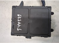 284B14CB3A Блок управления бортовой сети (Body Control Module) Nissan X-Trail (T32) 2013- 20169810 #3