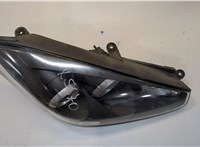  Фара (передняя) Hyundai Coupe (Tiburon) 2002-2009 20169811 #4