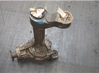 Редуктор моста Nissan Pathfinder 2004-2014 20169813 #3