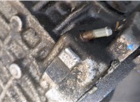  Редуктор моста Nissan Pathfinder 2004-2014 20169813 #4
