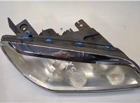  Фара (передняя) Chevrolet Captiva 2006-2011 20169832 #6