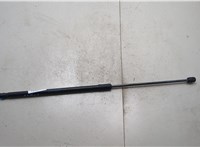 5E9827550C Амортизатор крышки багажника Skoda Octavia (A7) 2013-2023 20169835 #5