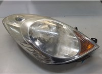  Фара (передняя) Nissan Note E11 2006-2013 20169840 #1