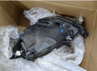  Фара (передняя) Nissan Note E11 2006-2013 20169840 #9