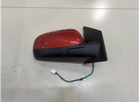  Зеркало боковое Nissan Note E11 2006-2013 20169848 #4