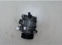 1K0820859S Компрессор кондиционера Volkswagen Passat CC 2008-2012 20169849 #2