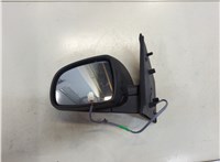  Зеркало боковое Nissan Note E11 2006-2013 20169852 #1