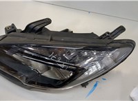  Фара (передняя) Opel Mokka 2012-2015 20169854 #7