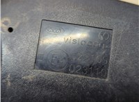  Зеркало боковое KIA Ceed 2007-2012 20169861 #4