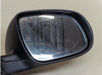  Зеркало боковое KIA Ceed 2007-2012 20169861 #5