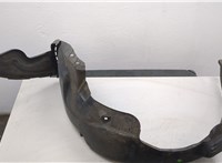  Защита арок (подкрылок) KIA Ceed 2007-2012 20169874 #2
