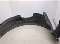  Защита арок (подкрылок) KIA Ceed 2007-2012 20169874 #4