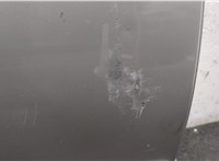 836611F010 Ручка двери наружная KIA Sportage 2004-2010 11287375 #2